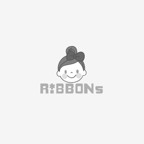 RiBBONs B2B SHINDO社製ウールフリンジ（SIC-4125）販売ページ